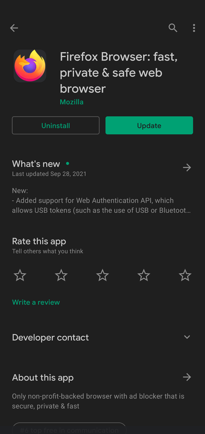 How to easily watch Youtube without ads on my android for free